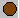 conditional-disabled-document