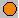 conditional-document