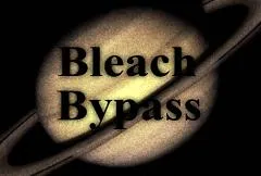 BleachBypass
