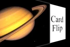 CardFlip