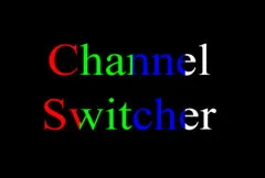 ChannelSwitcher