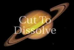 CutToDissolve