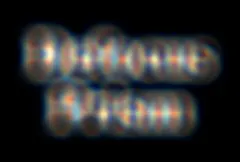 DefocusPrism