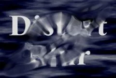 DistortBlur