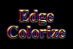 EdgeColorize
