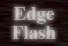EdgeFlash