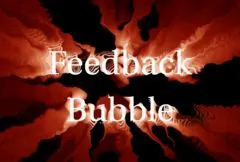 FeedbackBubble