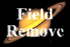 FieldRemove