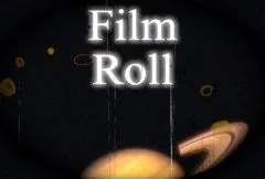 FilmRoll