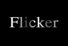 Flicker