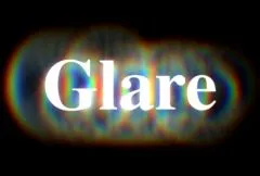 Glare