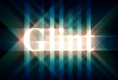 Glint