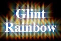GlintRainbow