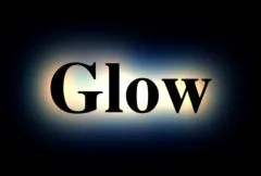 Glow