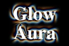 GlowAura