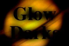 GlowDarks