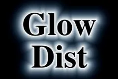 GlowDist