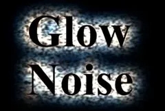 GlowNoise