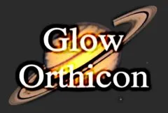 GlowOrthicon