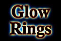 GlowRings