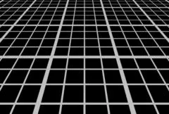 Grid