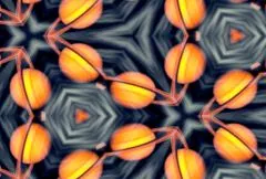 KaleidoTriangles