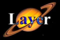 Layer