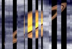 ParallaxStripsTransition