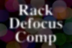 RackDfComp