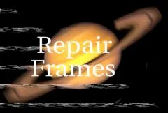 RepairFrames