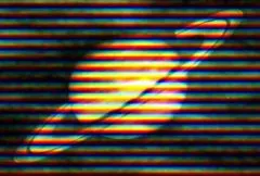 ScanLines