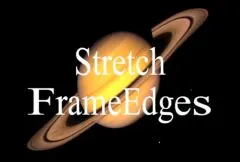 StretchFrameEdges