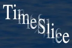 TimeSlice