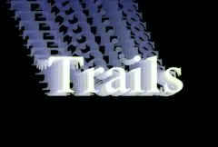 Trails
