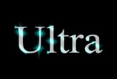 UltraGlow