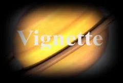 Vignette