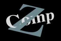 ZComp