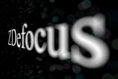 ZDefocus