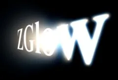 ZGlow