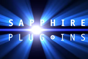 sapphire.jpg