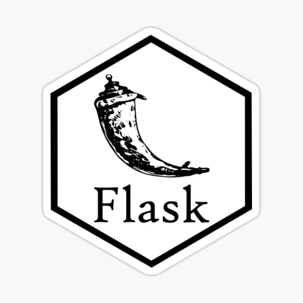 flask文档