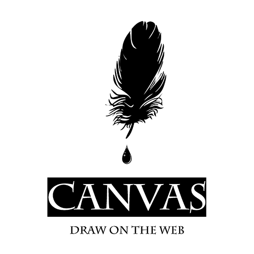 Canvas：Draw on the Web