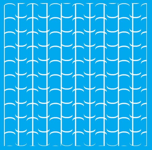 Wave Warp - 波形变形.md - 图10