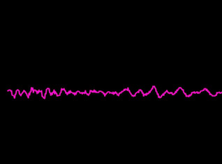 Audio Waveform - 音频波形.md - 图8