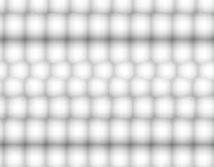 Cell Pattern - 单元格图案.md - 图26
