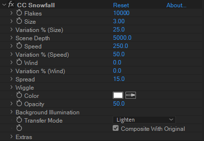 CC Snowfall - CC 降雪.md - 图2