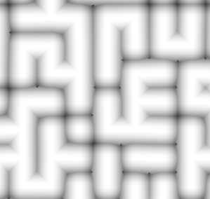 Cell Pattern - 单元格图案.md - 图22