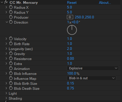 CC Mr.Mercury - CC 水银滴落.md - 图1