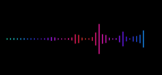 Audio Spectrum - 音频频谱.md - 图6