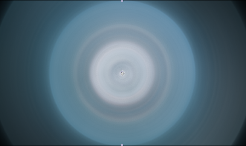 CC Radial Blur - CC径向模糊.md - 图11